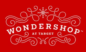 Wondershop Shop