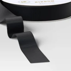 Wondershop Shop -Wondershop Shop GUEST 024aa0c5 05a1 4d3a b8f1 363209821070