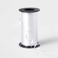 3/16" Christmas Curl Ribbon 1050' - Wondershop™ -Wondershop Shop GUEST 024d4fc2 29e9 4244 aba3 c9ab0459993c