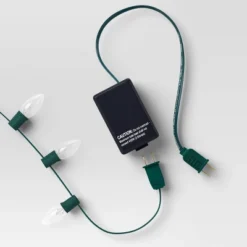 Magic Wand Christmas Light Controller - Wondershop™ -Wondershop Shop GUEST 02b2e0e2 38eb 44ac 8d47 d19850714baf