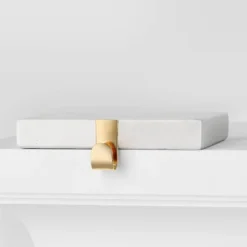 2pk Marble Christmas Stocking Holder White/Gold - Wondershop™ 5 2pk Marble Christmas Stocking Holder White/Gold - Wondershop™ -Wondershop Shop GUEST 0c4ebb4c 705c 41f1 9487 fecffbfafe21