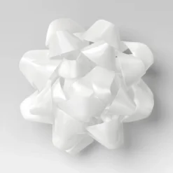 Mega Christmas Bow - Wondershop™ 13 Mega Christmas Bow - Wondershop™ -Wondershop Shop GUEST 1373dd8e 7885 4ff7 9075 fe27981d9313