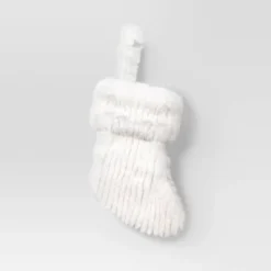 8.5" Christmas Mini Stocking - Wondershop™ 15 8.5" Christmas Mini Stocking - Wondershop™ -Wondershop Shop GUEST 20143bad eb6f 426a a9fb 909a54a177a2