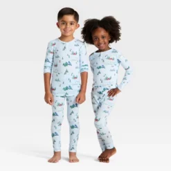 Toddler "Tis The Ski-son!" Cozy Knit Long Sleeve Shirt And Pants Holiday Matching Family Pajama Set - Wondershop™ Blue 9 Toddler "Tis The Ski-son!" Cozy Knit Long Sleeve Shirt And Pants Holiday Matching Family Pajama Set - Wondershop™ Blue -Wondershop Shop GUEST 22aca9eb 4a24 444d 877a e3cb4f970575