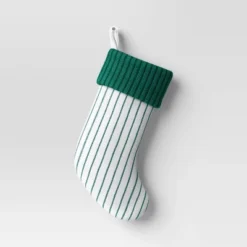 20" Woven Stripes Stocking - Wondershop™ -Wondershop Shop GUEST 2d4b09f7 5a58 409a bf7f 52802e246f13