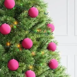 Christmas Fabric Festive Party Bird With Top Hat - Wondershop™