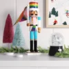 Pride Nutcracker Figure - Wondershop™