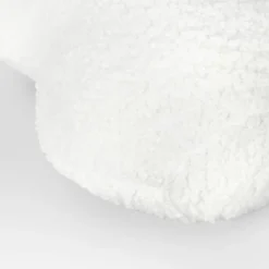 18" Christmas Snowman Pillow - Wondershop™ -Wondershop Shop GUEST 44b96c18 dea9 44ad 9bae df83f159bd4f