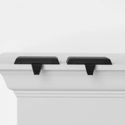 2pk Basic Christmas Stocking Holder - Wondershop™ 9 2pk Basic Christmas Stocking Holder - Wondershop™ -Wondershop Shop GUEST 4d88949f 3b68 494c a17e 622a244c5dad