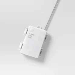 Battery Operated LED Globe With Faux Greenery Christmas Novelty Sculpture Light Warm White - Wondershop™ 6 Battery Operated LED Globe With Faux Greenery Christmas Novelty Sculpture Light Warm White - Wondershop™ -Wondershop Shop GUEST 4faa405c e8cd 4100 89e3 700ea0ee66a5