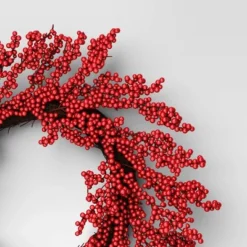 Wondershop Shop -Wondershop Shop GUEST 50f5b8ad 9f93 42ff a9fe 45f4eae2310d