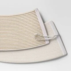 Christmas Rolled Up Tree Collar Cream - Wondershop™ -Wondershop Shop GUEST 55466065 2781 4c99 b257 36ace783064b