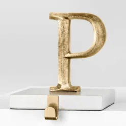 Christmas Stocking Holder Peace - Wondershop™ 5 Christmas Stocking Holder Peace - Wondershop™ -Wondershop Shop GUEST 5709fc20 32c8 42e2 af19 4d40e5a619c8