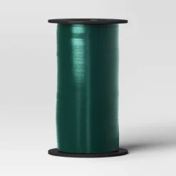 3/16" Christmas Curl Ribbon 1050' - Wondershop™ -Wondershop Shop GUEST 581263b0 ba2a 4198 8c67 2162649a9329