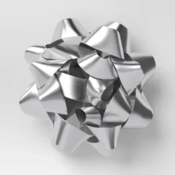 Mega Christmas Bow - Wondershop™ 12 Mega Christmas Bow - Wondershop™ -Wondershop Shop GUEST 5aa037f9 7049 4c27 99d2 d0ee090c70ce