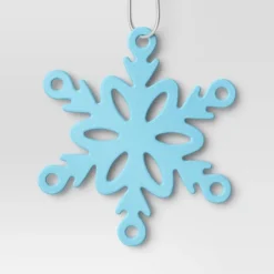 12pc Christmas Mini Tree Decor Trim Set - Wondershop™ -Wondershop Shop GUEST 5e60c9a8 a564 466f 97b6 c15a548a1b02