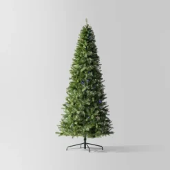 Pre-Lit LED Alberta Spruce Artificial Christmas Tree - Wondershop™ 17 Pre-Lit LED Alberta Spruce Artificial Christmas Tree - Wondershop™ -Wondershop Shop GUEST 66447362 7b2a 4c80 af39 76e48678d0c7
