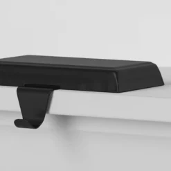 2pk Basic Christmas Stocking Holder - Wondershop™ 8 2pk Basic Christmas Stocking Holder - Wondershop™ -Wondershop Shop GUEST 68a82275 4f58 4e95 ac6c d1cd5a2e06c9