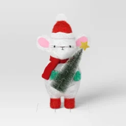 Wondershop Shop -Wondershop Shop GUEST 7d952fc7 b88a 43f8 a0bc cc13b4227d9f