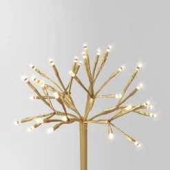 18" LED Gold Starburst Christmas Novelty Sculpture Light Warm White - Wondershop™ 7 18" LED Gold Starburst Christmas Novelty Sculpture Light Warm White - Wondershop™ -Wondershop Shop GUEST 7ec058f4 1478 48a3 8a5e 4b8c736cb824