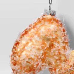 Wondershop Shop -Wondershop Shop GUEST 85745322 e63f 424b a6e9 349488daac17