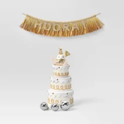 10pc Featherly Friends 2025 Anniversary Collection Christmas Bird Figurine Set - Wondershop™ -Wondershop Shop GUEST 8e601ea6 7a3e 4b07 95cf 7d86d6b7b79d