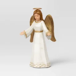 5pc Nativity Scene Figurine Set - Wondershop™ -Wondershop Shop GUEST 915bc2ec 127c 420d af33 f7849bc20dcd