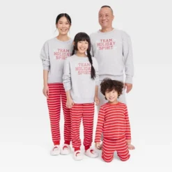 Women's Striped Matching Family Thermal Pajama Pants - Wondershop™ Red 7 Women's Striped Matching Family Thermal Pajama Pants - Wondershop™ Red -Wondershop Shop GUEST 9567590a ae59 41a3 bf5b 4fde13c30795 4