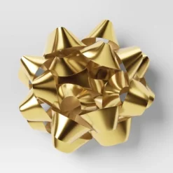 Mega Christmas Bow - Wondershop™ 9 Mega Christmas Bow - Wondershop™ -Wondershop Shop GUEST 9b5839e4 4527 4ae7 86cf 11659604c186