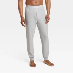 Men's Matching Family Thermal Pajama Pants - Wondershop™ Gray 10 Men's Matching Family Thermal Pajama Pants - Wondershop™ Gray -Wondershop Shop GUEST a1b6b46a d7c4 4104 9af6 92b5005fdfdf