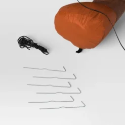 3.5' Christmas Indoor/Outdoor Lighted Inflatable Dachshund In Santa Suit - Wondershop™ 5 3.5' Christmas Indoor/Outdoor Lighted Inflatable Dachshund In Santa Suit - Wondershop™ -Wondershop Shop GUEST aa5159fa 0340 4688 8ac8 5cf06853ce42