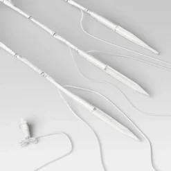 3pc LED Faux Birch Twig Christmas Novelty Sculpture Light Warm White - Wondershop™ 6 3pc LED Faux Birch Twig Christmas Novelty Sculpture Light Warm White - Wondershop™ -Wondershop Shop GUEST ac09c167 31a7 4338 9790 7d7b0067f43b