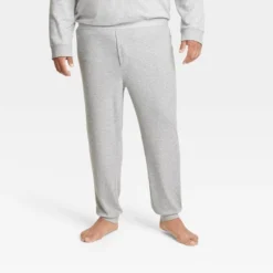 Men's Matching Family Thermal Pajama Pants - Wondershop™ Gray 11 Men's Matching Family Thermal Pajama Pants - Wondershop™ Gray -Wondershop Shop GUEST bd3448e5 dc5e 43ba 959a acaf8f56d83e