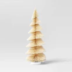 16" Christmas Spiral Sisal Tree - Wondershop™ -Wondershop Shop GUEST e589b414 400d 44b5 ac22 4d66a3a34f9e