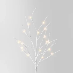 3pc LED Faux Birch Twig Christmas Novelty Sculpture Light Warm White - Wondershop™ 7 3pc LED Faux Birch Twig Christmas Novelty Sculpture Light Warm White - Wondershop™ -Wondershop Shop GUEST eb4aeffc dffe 4767 947d f56a836eb3b4