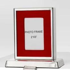 1pk Photo Frame Stocking Holder - Wondershop™ -Wondershop Shop GUEST f0afa1aa f0dc 4f26 8da0 f651a2450745