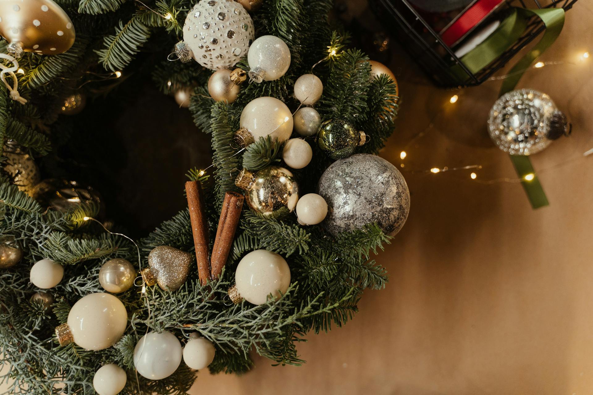 Wondershop Shop -Wondershop Shop pexels cottonbro 6063460